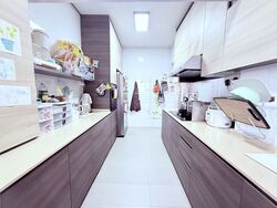 Blk 464B West Plains @ Bukit Batok (Bukit Batok), HDB 4 Rooms #452962071